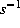 tex2html_wrap_inline687