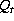 tex2html_wrap_inline701