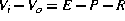 tex2html_wrap_inline719