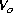 tex2html_wrap_inline725