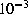 tex2html_wrap_inline735