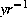 tex2html_wrap_inline739