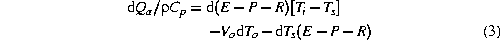 eqnarray136