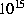 tex2html_wrap_inline797