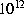 tex2html_wrap_inline805