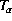 tex2html_wrap_inline857