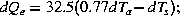 tex2html_wrap_inline859