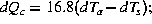 tex2html_wrap_inline861