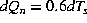 tex2html_wrap_inline863