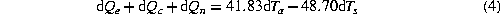 equation145
