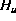 tex2html_wrap_inline977