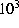 tex2html_wrap_inline1003