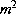 tex2html_wrap_inline1019