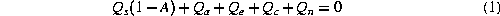 equation114