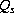 tex2html_wrap_inline615