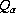 tex2html_wrap_inline619