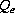 tex2html_wrap_inline621