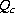tex2html_wrap_inline623