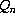tex2html_wrap_inline625